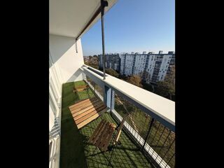  Colocation � louer 4 pi�ces 71 m�