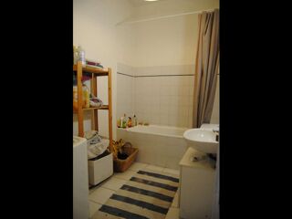  Colocation � louer 5 pi�ces 90 m�