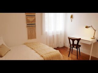  Colocation � louer 4 pi�ces 68 m�