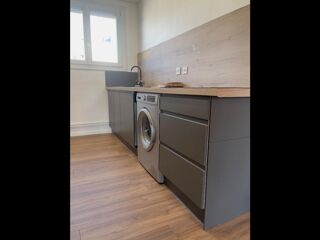  Colocation � louer 6 pi�ces 86 m�