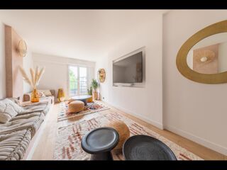  Colocation � louer 10 pi�ces 236 m�