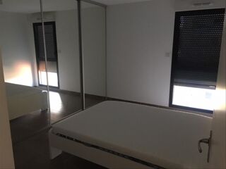  Colocation � louer 4 pi�ces 80 m�