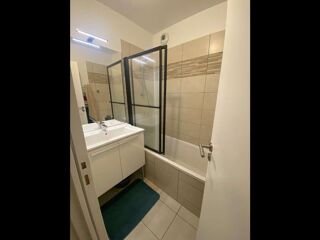  Colocation � louer 5 pi�ces 85 m�