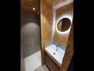  Colocation � louer 5 pi�ces 95 m�