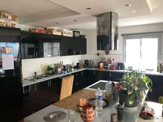  Colocation � louer 8 pi�ces 179 m�