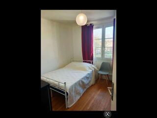  Colocation � louer 4 pi�ces 65 m�