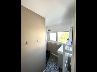  Colocation � louer 4 pi�ces 67 m�