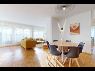  Colocation � louer 8 pi�ces 160 m�