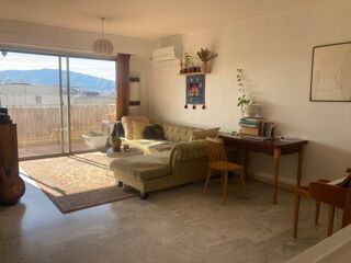  Colocation � louer 2 pi�ces 43 m�