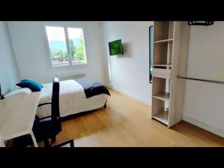  Colocation � louer 5 pi�ces 68 m�