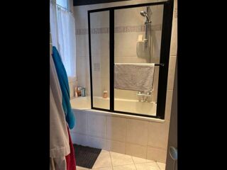  Colocation � louer 5 pi�ces 127 m�