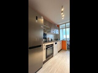  Colocation � louer 5 pi�ces 78 m�