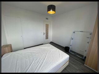  Colocation � louer 3 pi�ces 65 m�