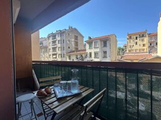  Colocation � louer 3 pi�ces 60 m�