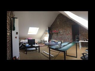  Colocation � louer 8 pi�ces 132 m�