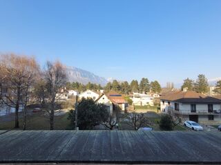  Colocation � louer 5 pi�ces 67 m�