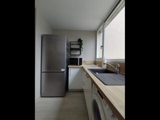  Colocation � louer 5 pi�ces 78 m�