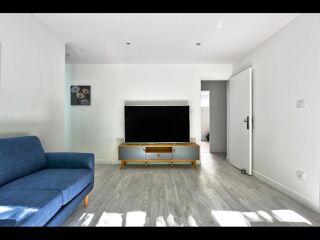  Colocation � louer 4 pi�ces 63 m�