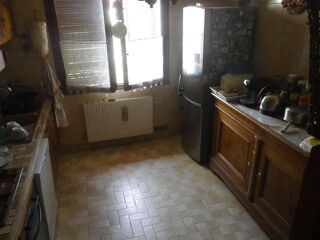  Colocation � louer 6 pi�ces 140 m�