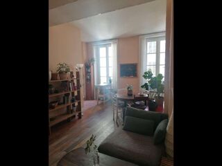  Colocation � louer 4 pi�ces 80 m�