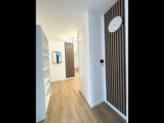  Colocation � louer 6 pi�ces 100 m�