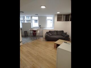  Colocation � louer 4 pi�ces 60 m�