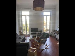  Colocation � louer 5 pi�ces 110 m�