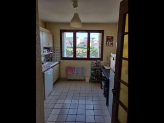  Colocation � louer 6 pi�ces 131 m�