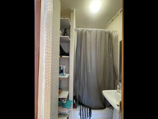  Colocation � louer 5 pi�ces 200 m�