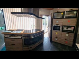  Colocation � louer 10 pi�ces 250 m�