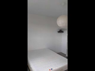  Colocation � louer 6 pi�ces 96 m�