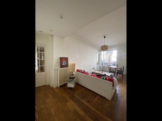  Colocation � louer 4 pi�ces 74 m�