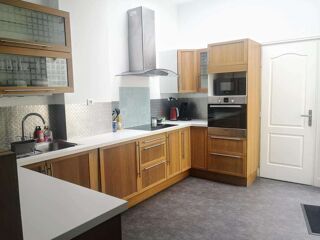  Colocation � louer 7 pi�ces 125 m�