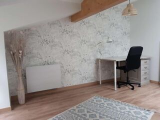  Colocation � louer 5 pi�ces 92 m�