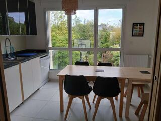  Colocation � louer 5 pi�ces 67 m�