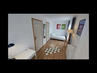  Colocation � louer 4 pi�ces 67 m�