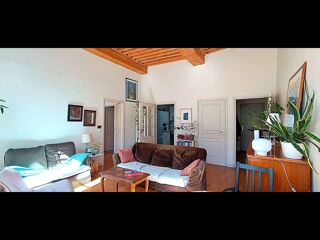  Colocation � louer 3 pi�ces 72 m�