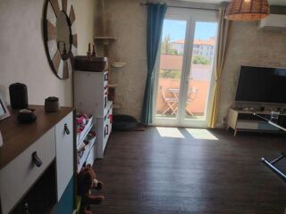  Colocation � louer 4 pi�ces 72 m�