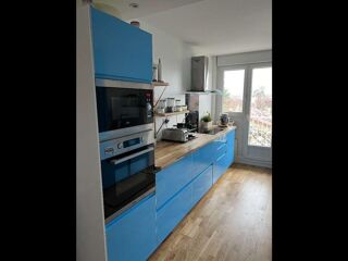  Colocation � louer 5 pi�ces 91 m�