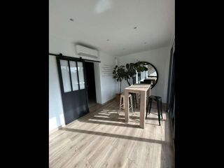  Colocation � louer 8 pi�ces 200 m�