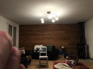  Colocation � louer 5 pi�ces 140 m�