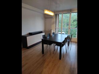  Colocation � louer 5 pi�ces 82 m�