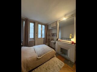  Colocation � louer 4 pi�ces 97 m�