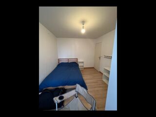  Colocation � louer 4 pi�ces 77 m�