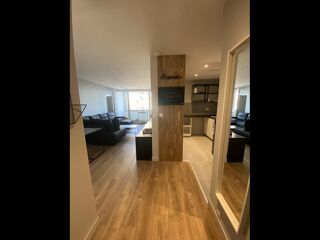  Colocation � louer 7 pi�ces 107 m�