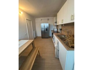  Colocation � louer 6 pi�ces 140 m�