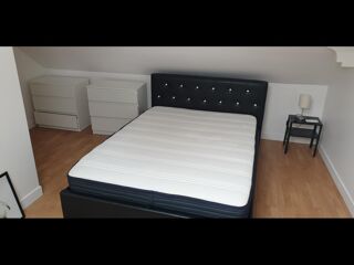  Colocation � louer 7 pi�ces 160 m�