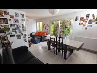  Colocation � louer 9 pi�ces 130 m�