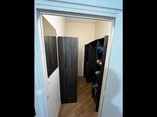  Colocation � louer 10 pi�ces 116 m�