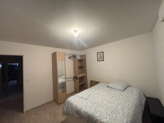  Colocation � louer 4 pi�ces 96 m�